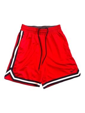 Nike Men’s DNA Dri-Fit Basketball Shorts Size S